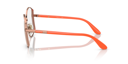 VOGUE EYEWEAR VO4269 5152 53
