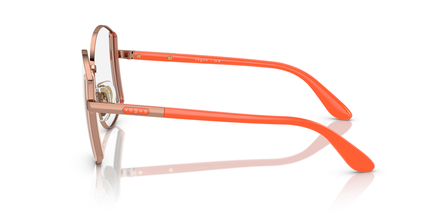 VOGUE EYEWEAR VO4269 5152 51