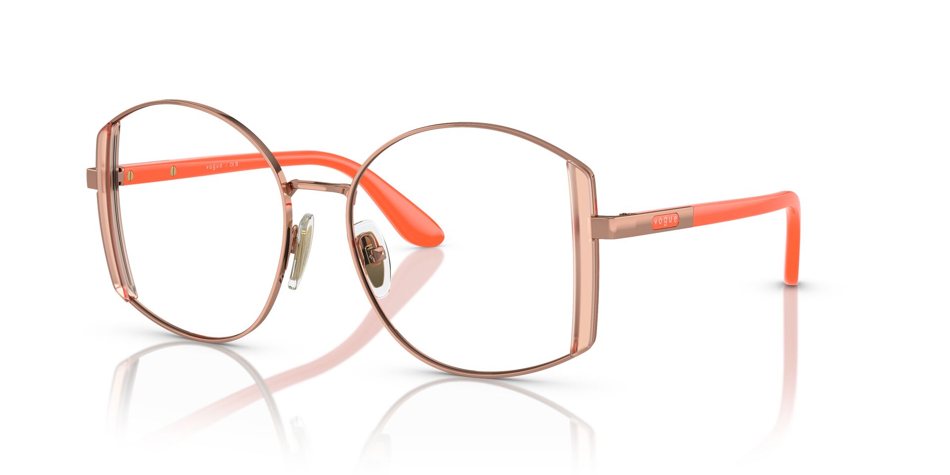 VOGUE EYEWEAR VO4269 5152 53