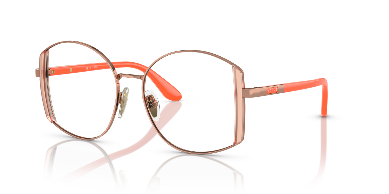VOGUE EYEWEAR VO4269 5152 53