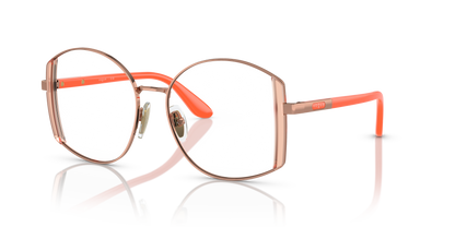 VOGUE EYEWEAR VO4269 5152 53