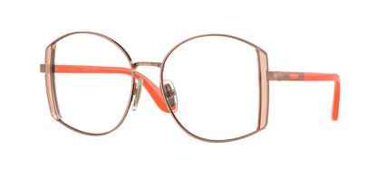 VOGUE EYEWEAR VO4269 5152 51