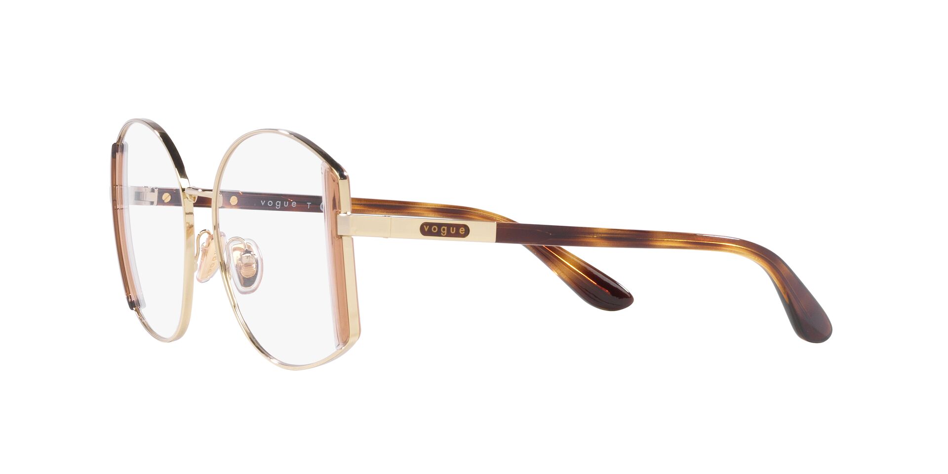 VOGUE EYEWEAR VO4269 848 51