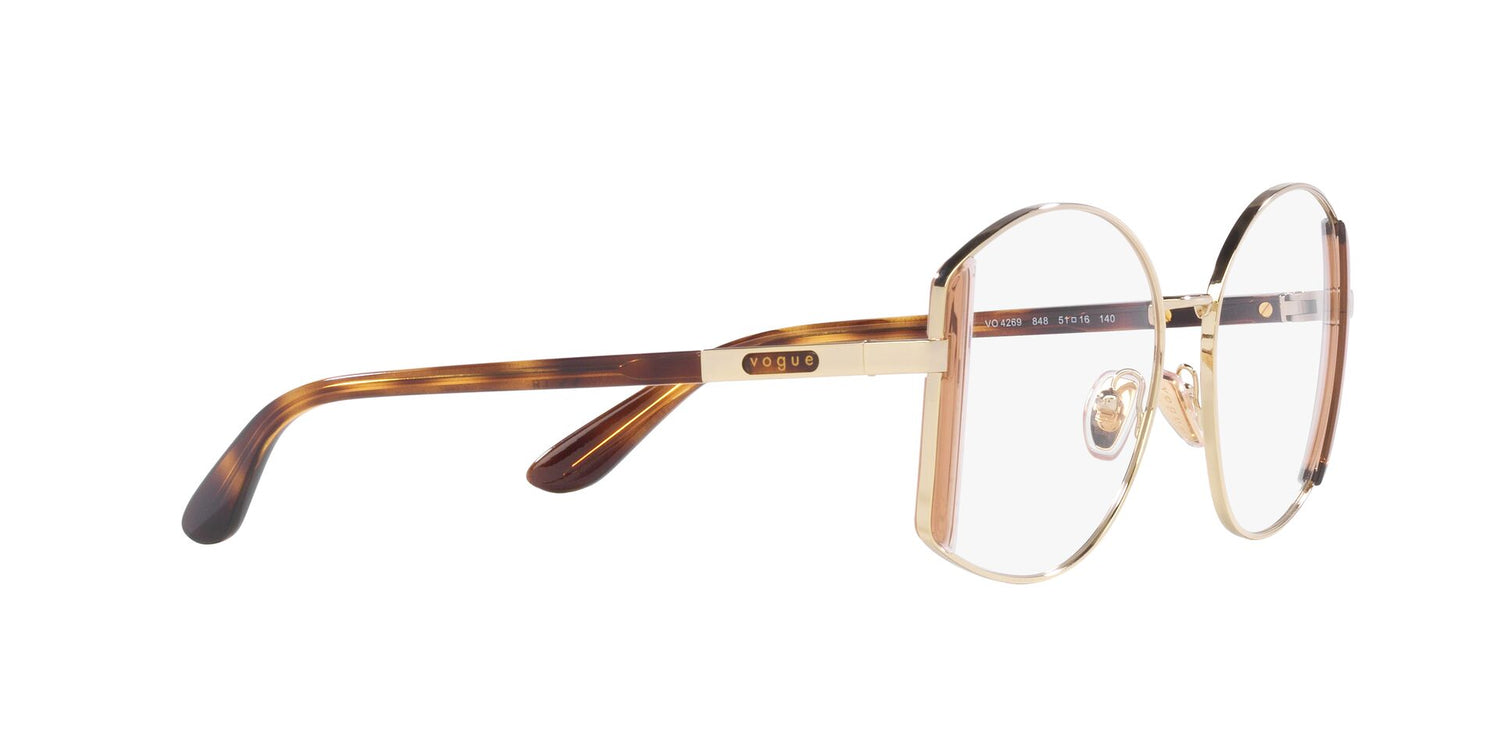 VOGUE EYEWEAR VO4269 848 51