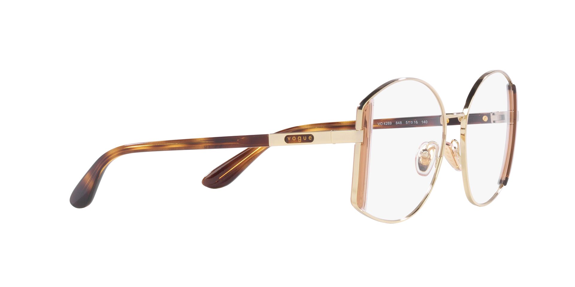 VOGUE EYEWEAR VO4269 848 51