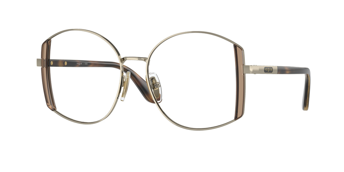 Brillen vogue eyewear vo4269 848 femenino größe 51mm - Hauptansicht