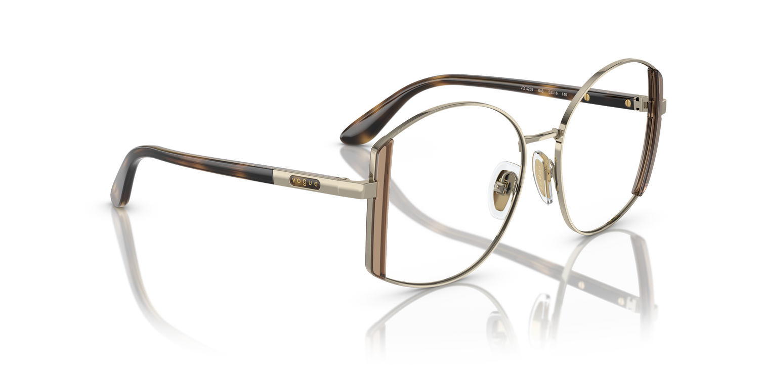 VOGUE EYEWEAR VO4269 848 53