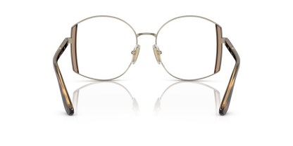 VOGUE EYEWEAR VO4269 848 51