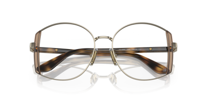 VOGUE EYEWEAR VO4269 848 51