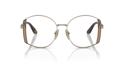 VOGUE EYEWEAR VO4269 848 53