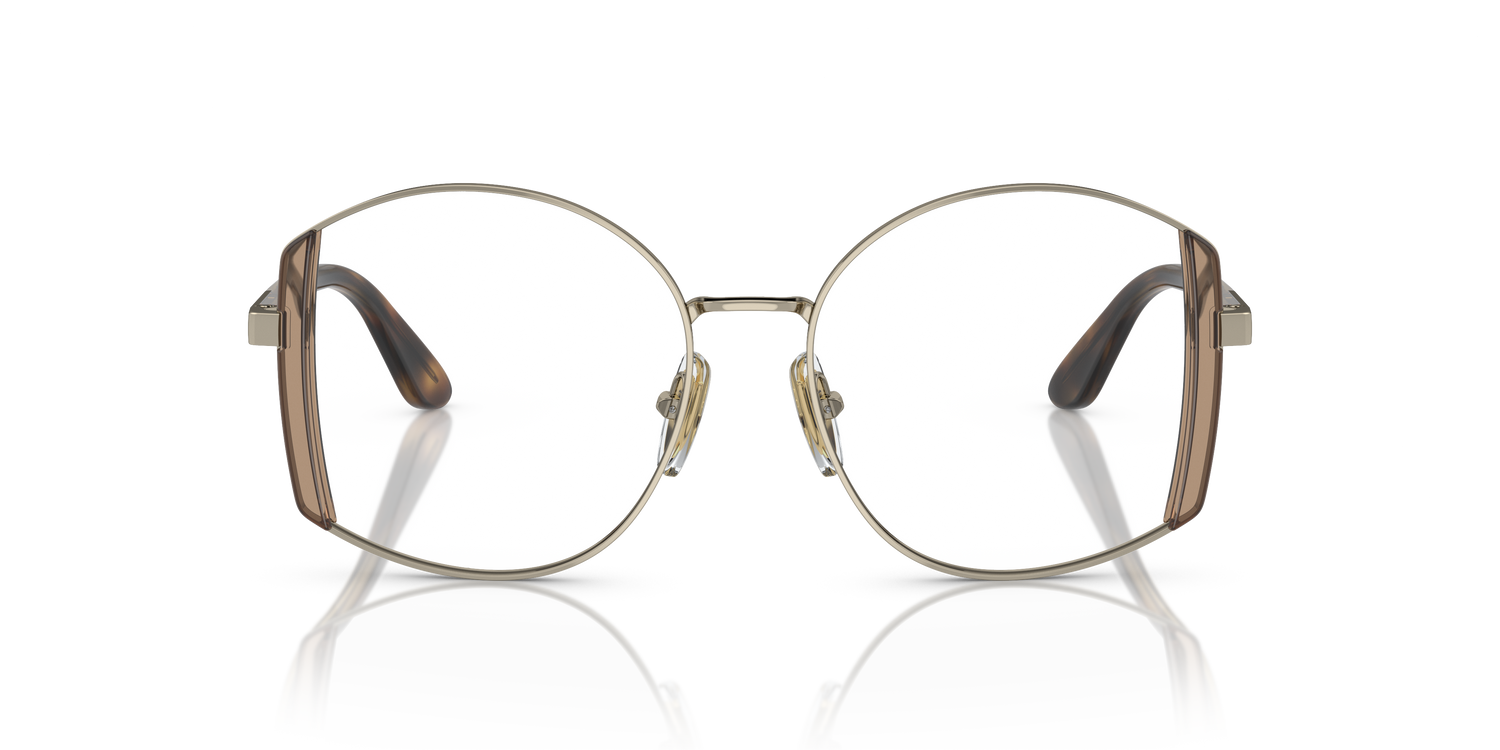 VOGUE EYEWEAR VO4269 848 51