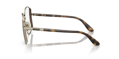 VOGUE EYEWEAR VO4269 848 51