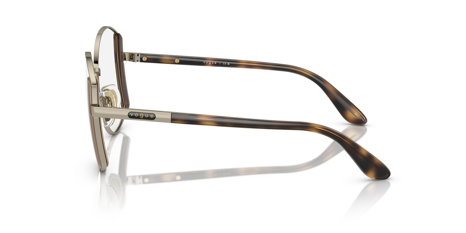 VOGUE EYEWEAR VO4269 848 51