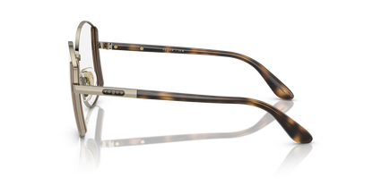 VOGUE EYEWEAR VO4269 848 51