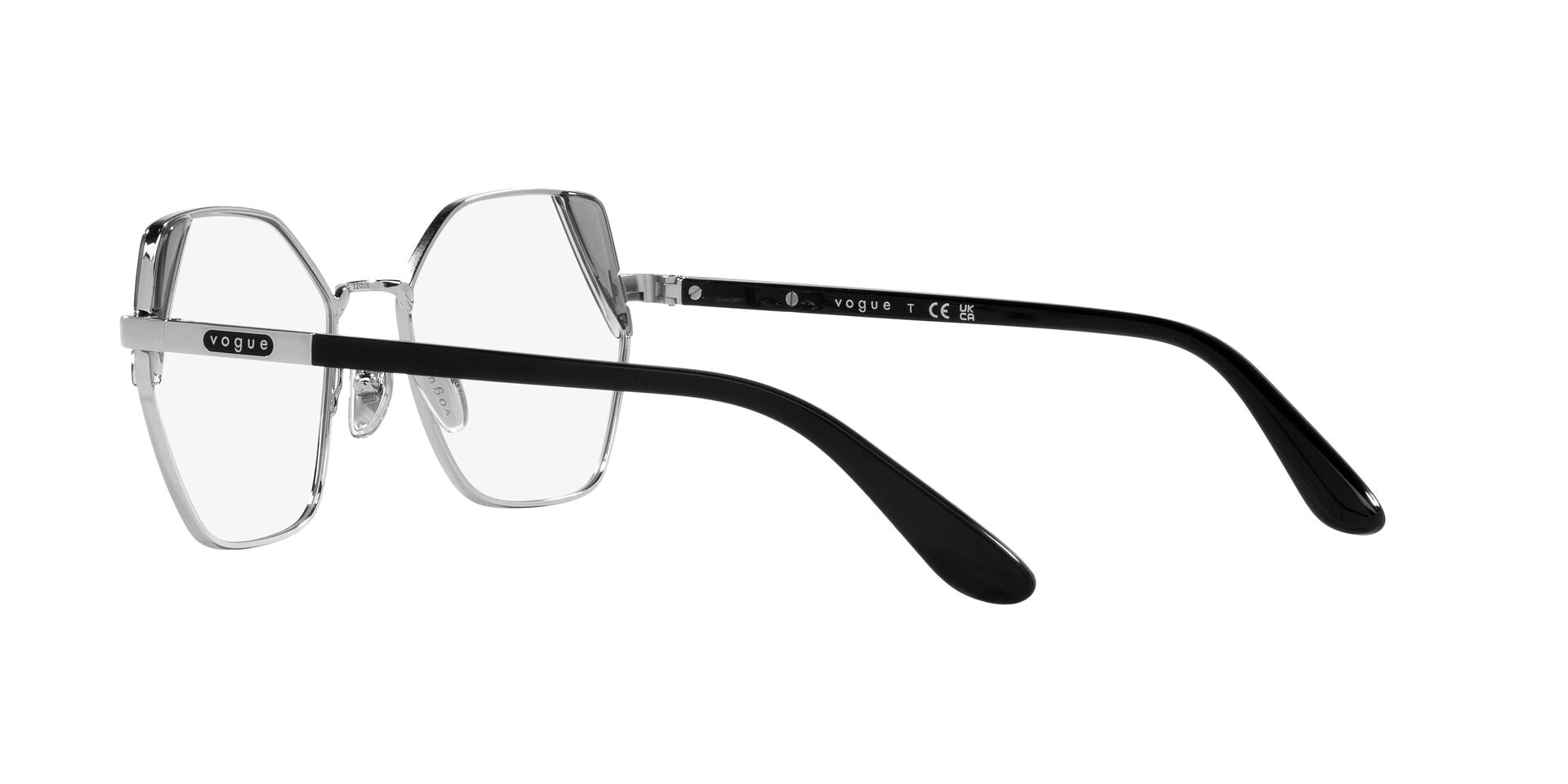 VOGUE EYEWEAR VO4270 323 52