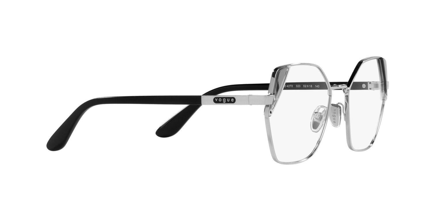 VOGUE EYEWEAR VO4270 323 52