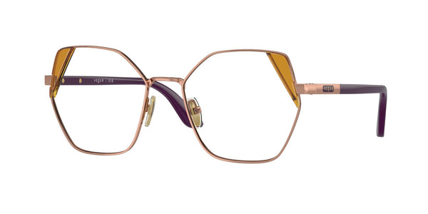 VOGUE EYEWEAR VO4270 5152 52