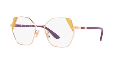 VOGUE EYEWEAR VO4270 5152 54