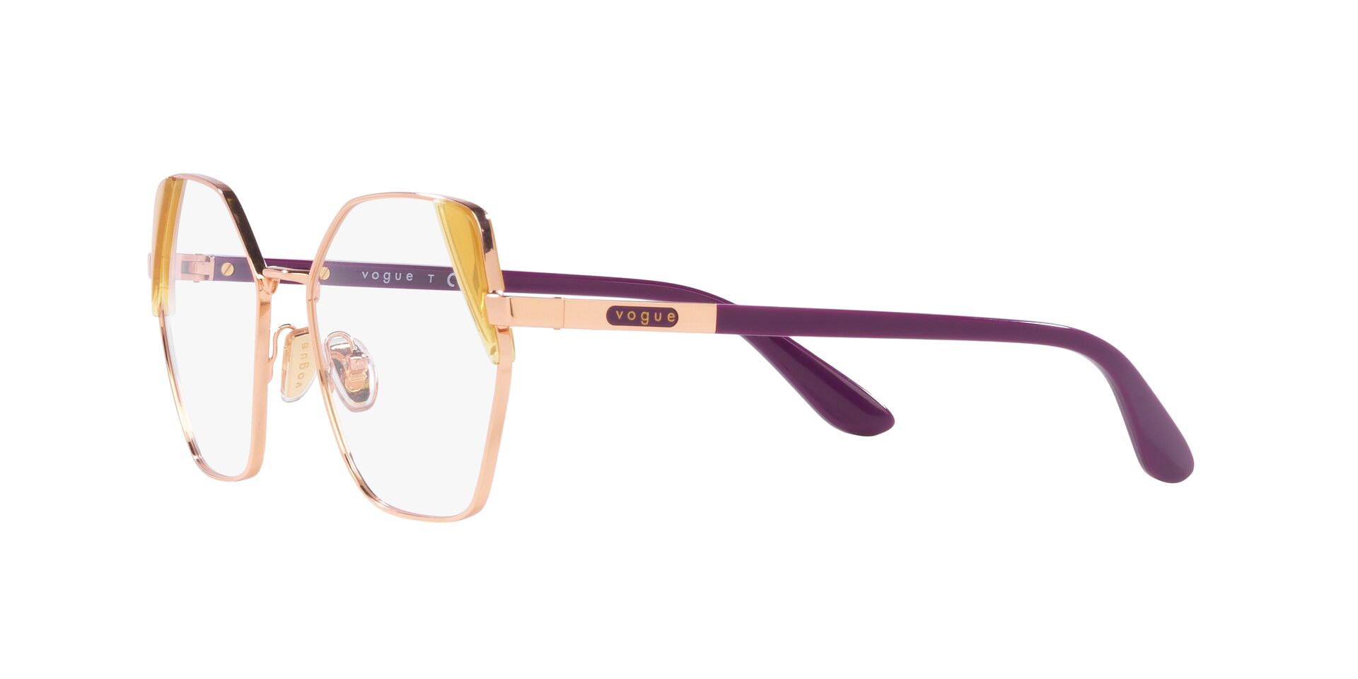 VOGUE EYEWEAR VO4270 5152 52