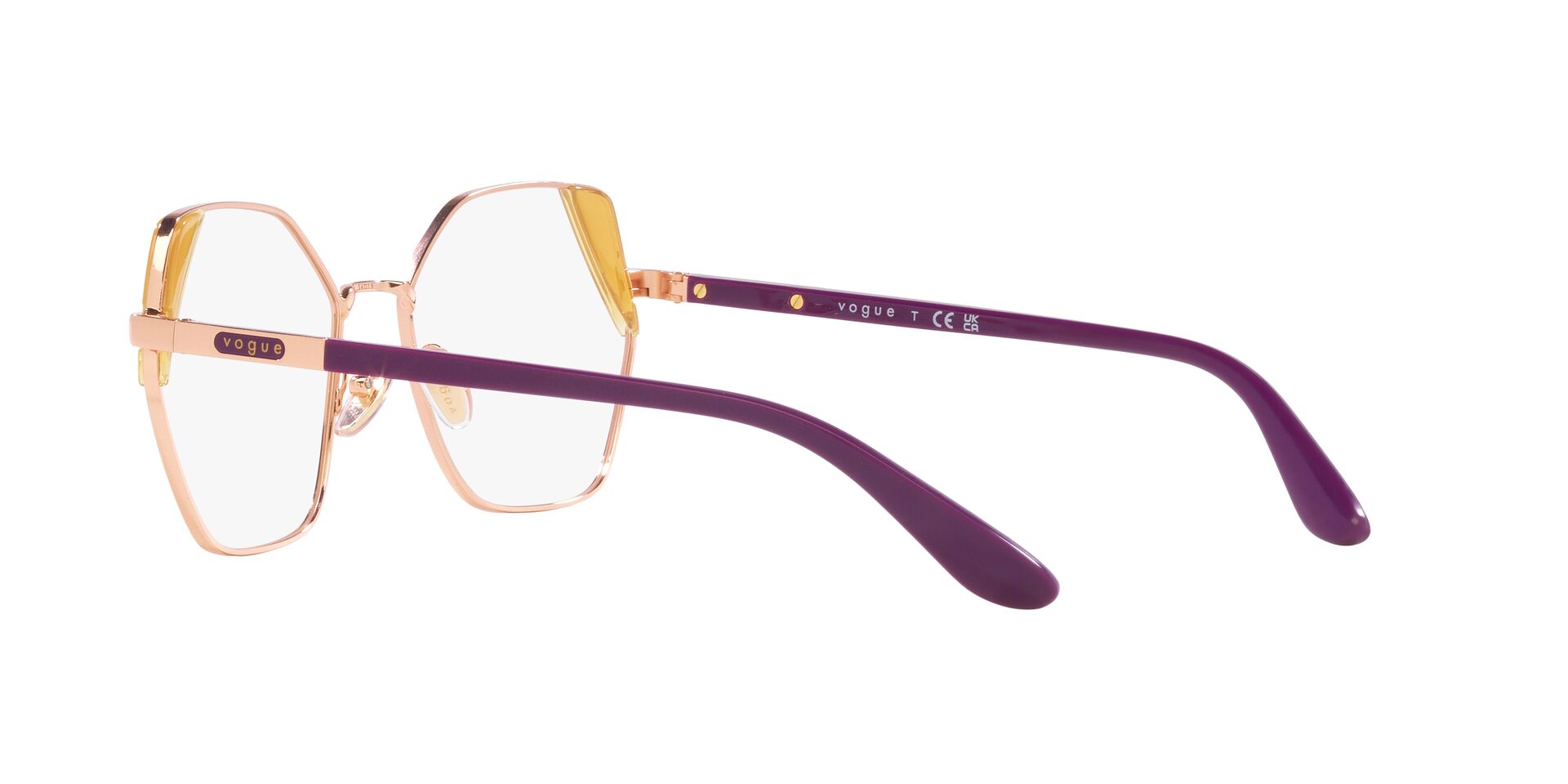 VOGUE EYEWEAR VO4270 5152 54