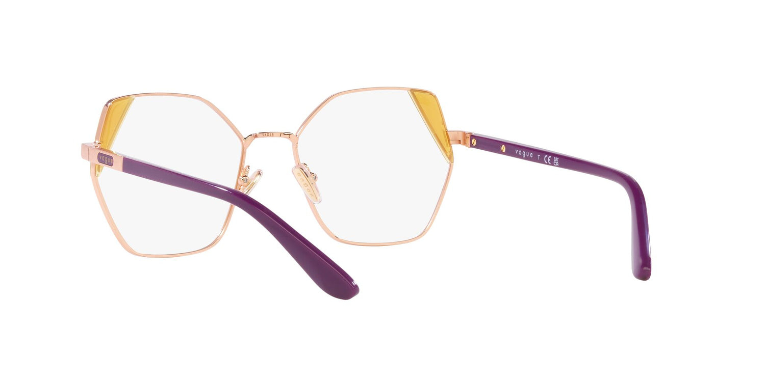 VOGUE EYEWEAR VO4270 5152 52