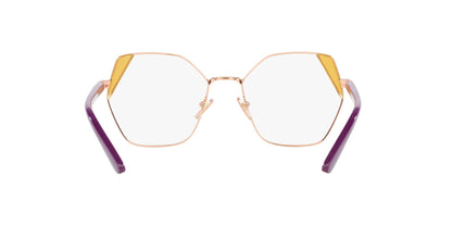 VOGUE EYEWEAR VO4270 5152 54