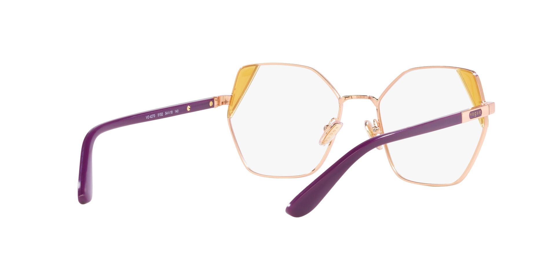 VOGUE EYEWEAR VO4270 5152 54