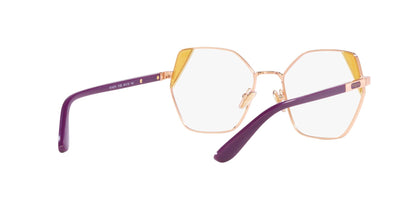 VOGUE EYEWEAR VO4270 5152 52