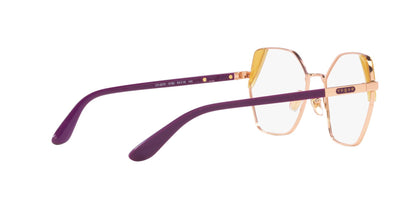 VOGUE EYEWEAR VO4270 5152 54