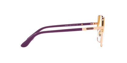 VOGUE EYEWEAR VO4270 5152 54