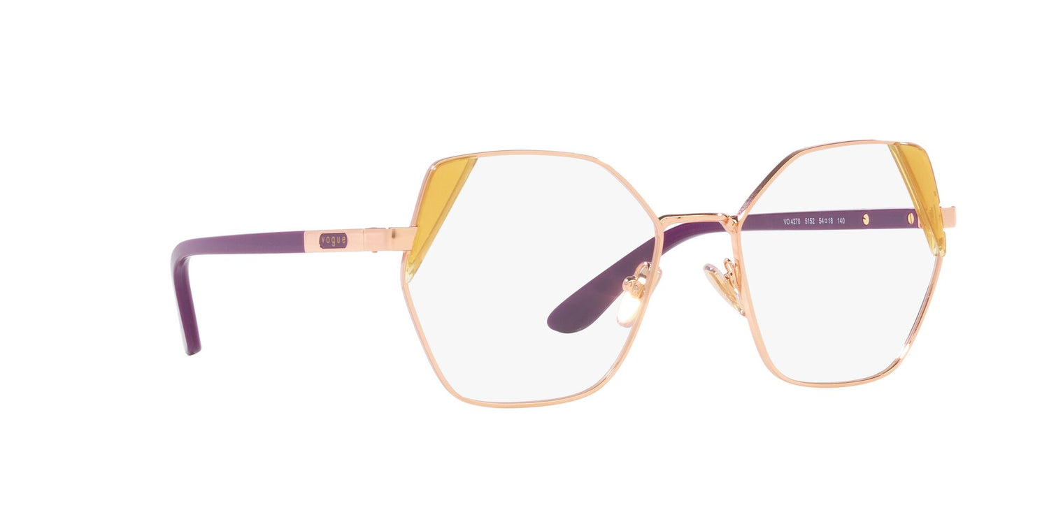 VOGUE EYEWEAR VO4270 5152 52