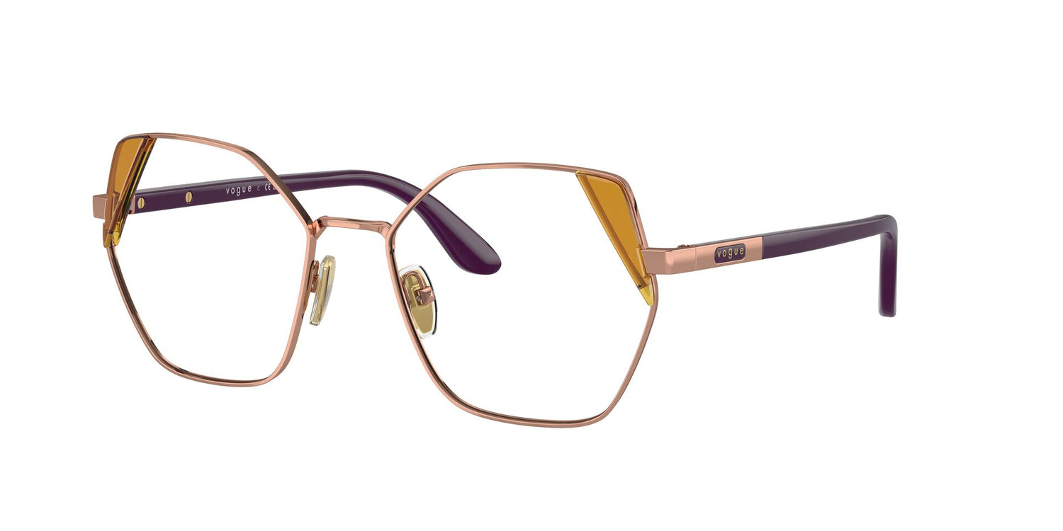 VOGUE EYEWEAR VO4270 5152 52