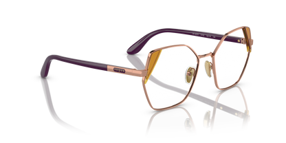 VOGUE EYEWEAR VO4270 5152 54