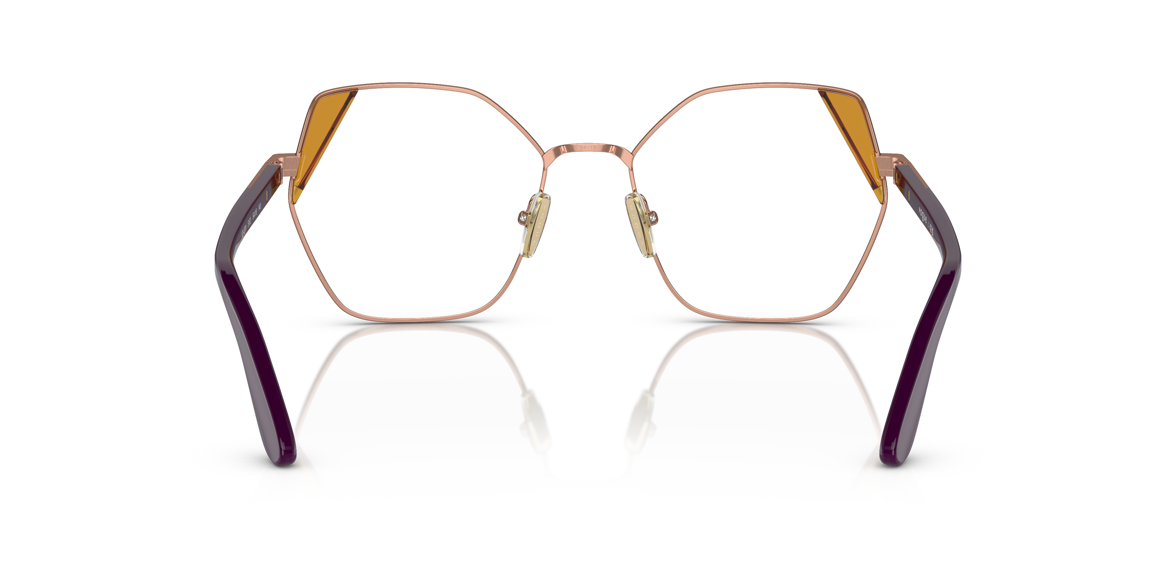 VOGUE EYEWEAR VO4270 5152 54