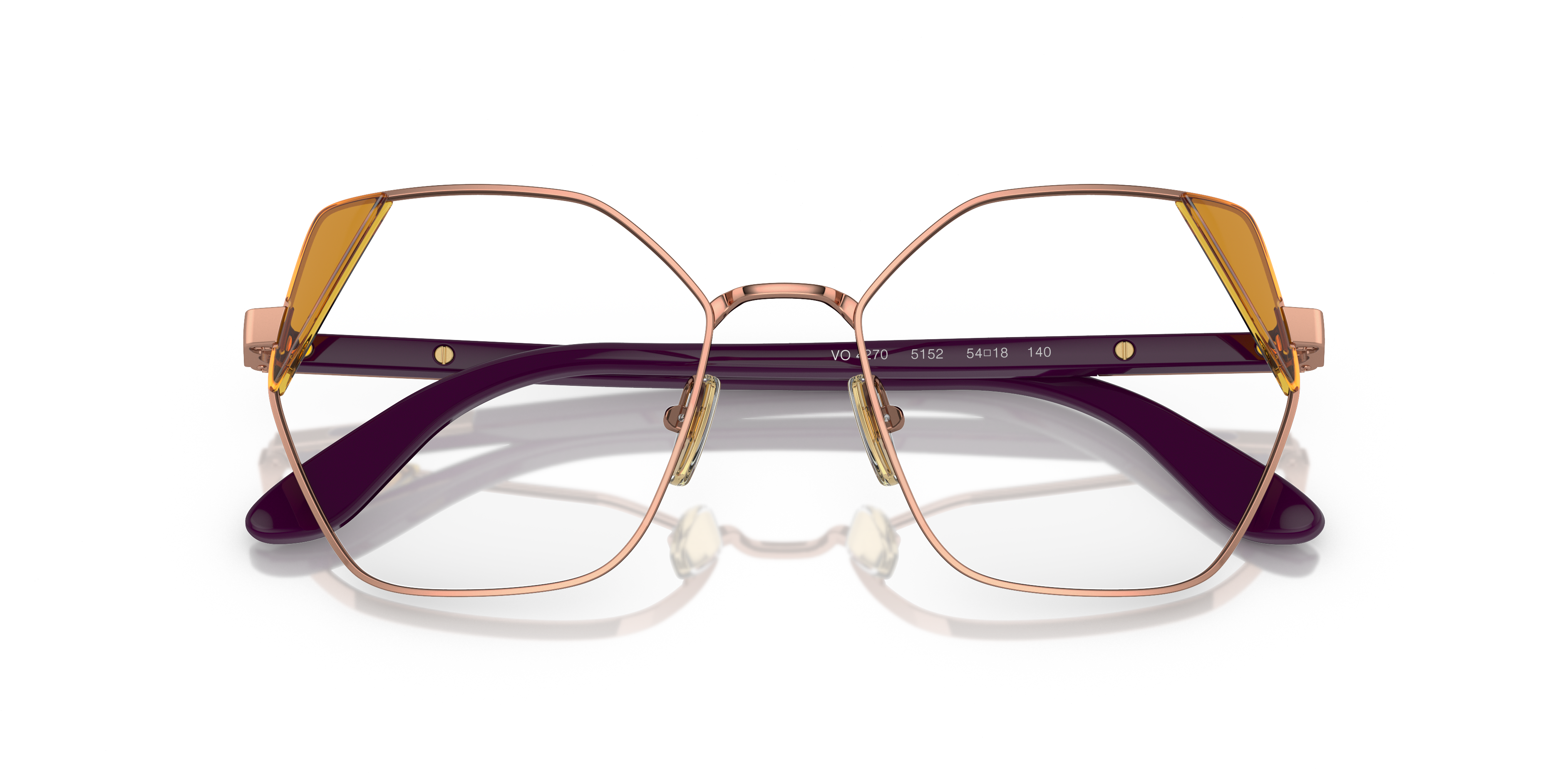 VOGUE EYEWEAR VO4270 5152 54
