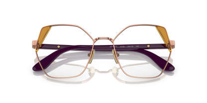 VOGUE EYEWEAR VO4270 5152 54