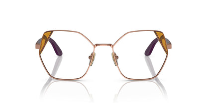 VOGUE EYEWEAR VO4270 5152 54