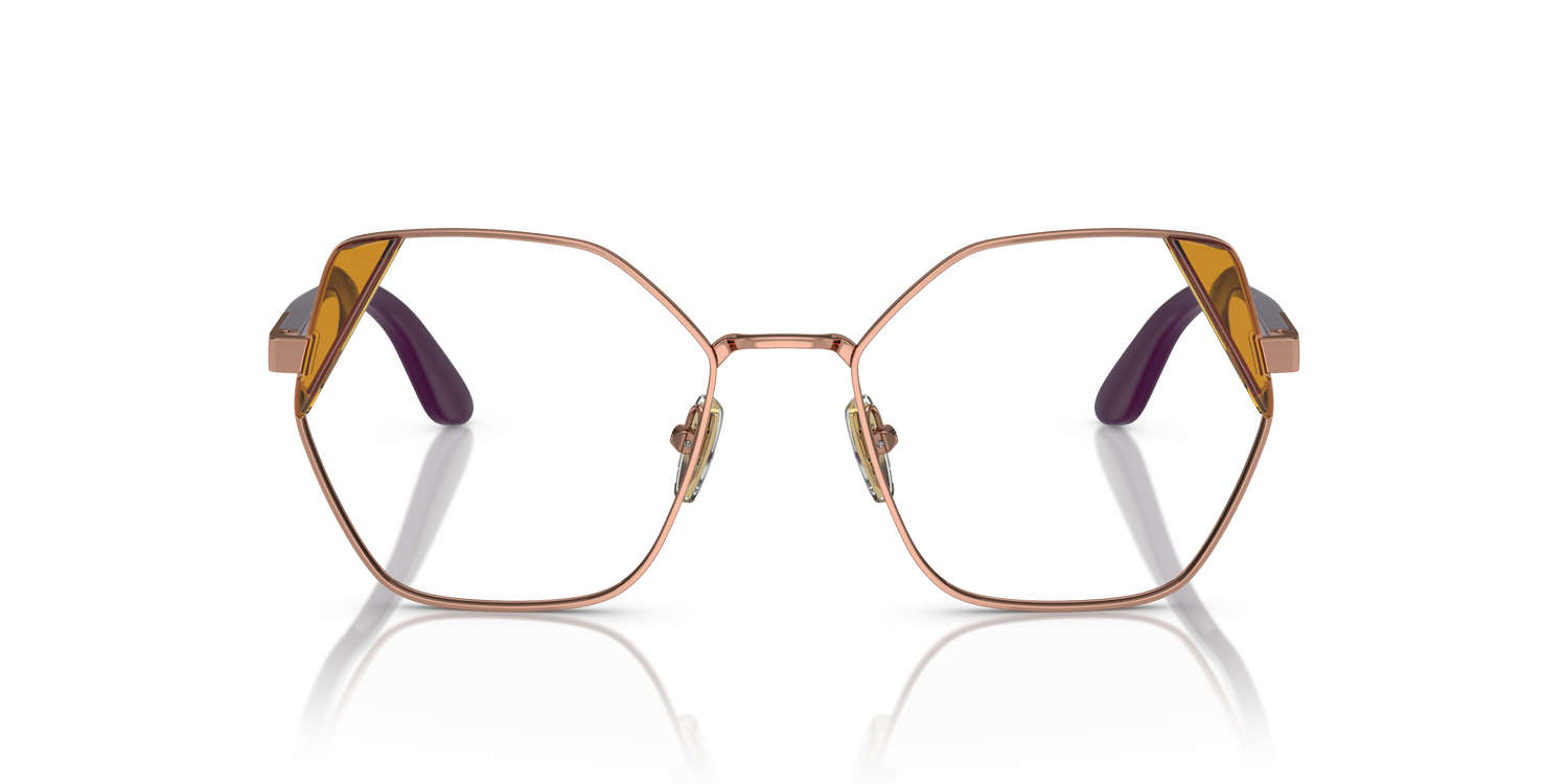 VOGUE EYEWEAR VO4270 5152 54