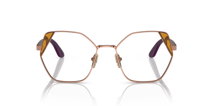 VOGUE EYEWEAR VO4270 5152 54