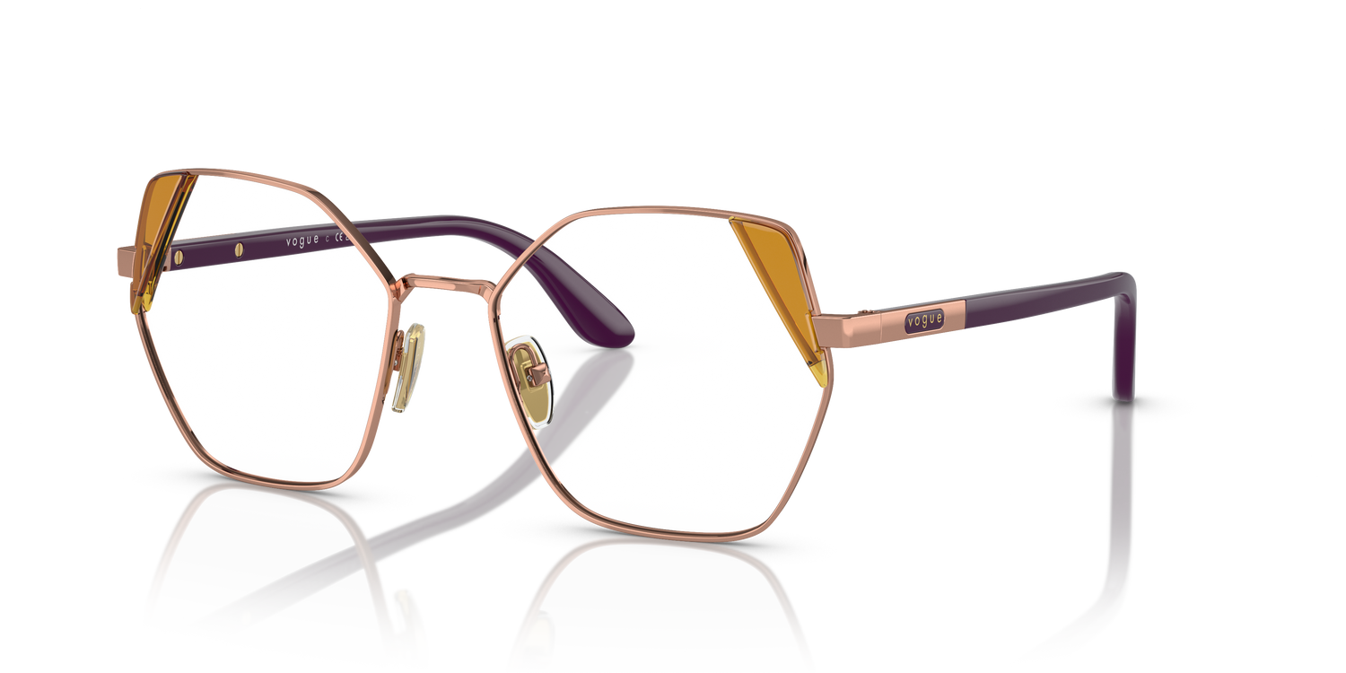 VOGUE EYEWEAR VO4270 5152 54