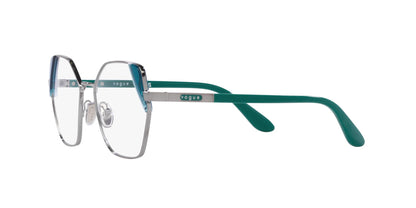 VOGUE EYEWEAR VO4270 548 54