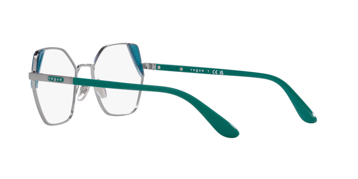 VOGUE EYEWEAR VO4270 548 54