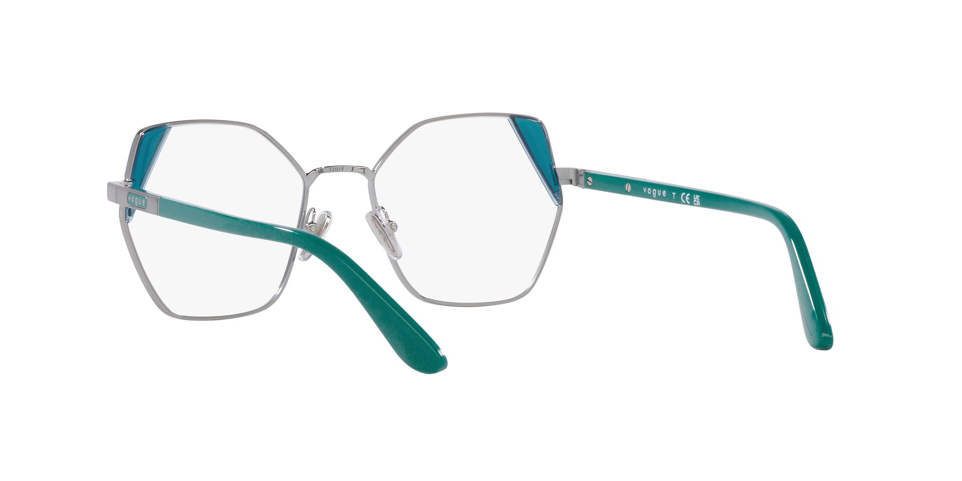 VOGUE EYEWEAR VO4270 548 54