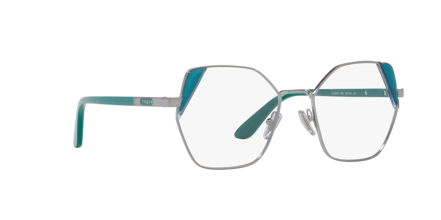 VOGUE EYEWEAR VO4270 548 54