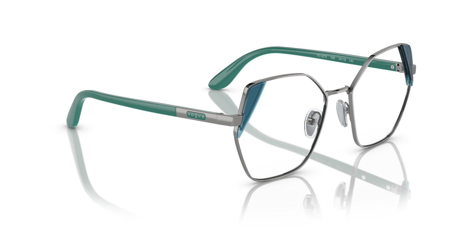 VOGUE EYEWEAR VO4270 548 52