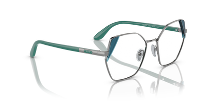 VOGUE EYEWEAR VO4270 548 52