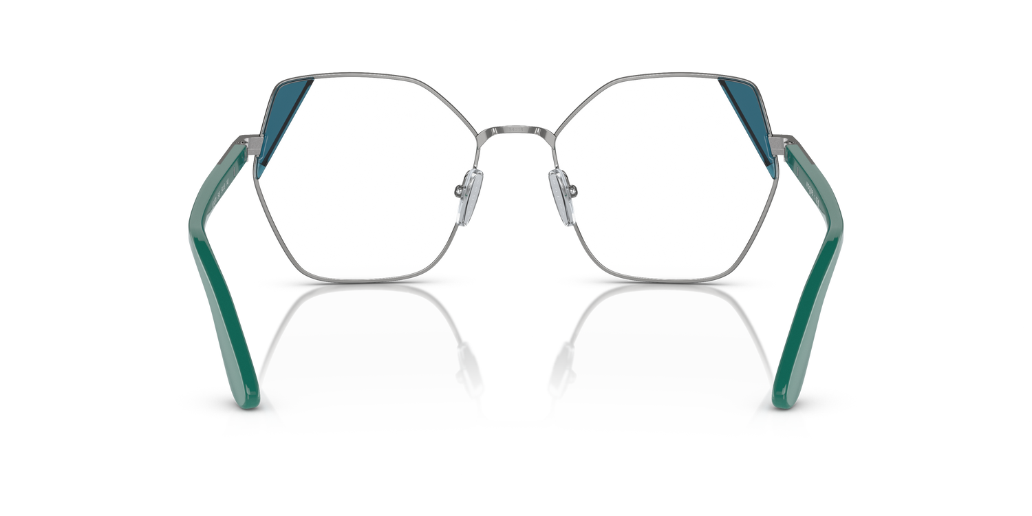 VOGUE EYEWEAR VO4270 548 52