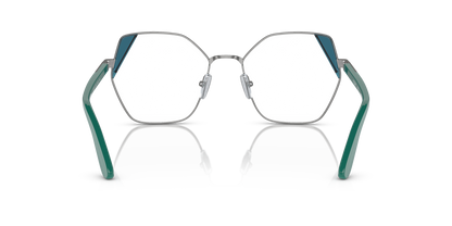 VOGUE EYEWEAR VO4270 548 52