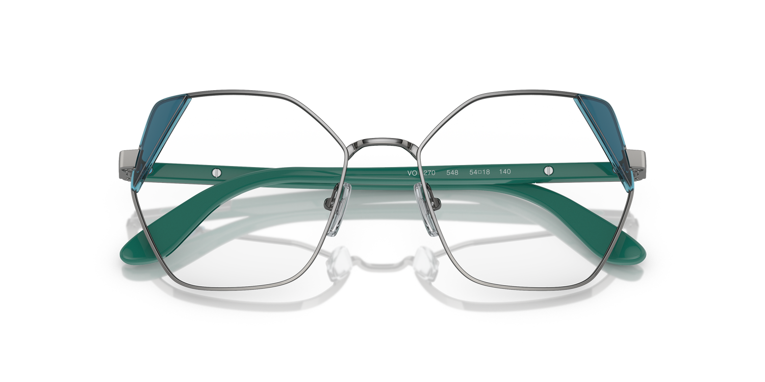 VOGUE EYEWEAR VO4270 548 52