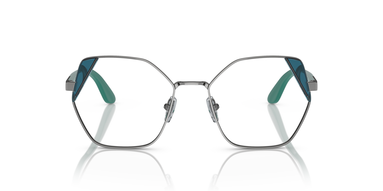 VOGUE EYEWEAR VO4270 548 52